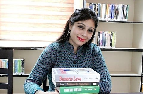 5 tips to live your best life and boost productivity in the ‘New Normal’