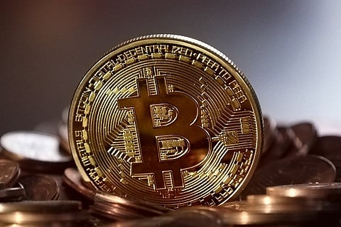 What is Cryptocurrency?