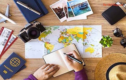 How to Write a Dissertation Yourself