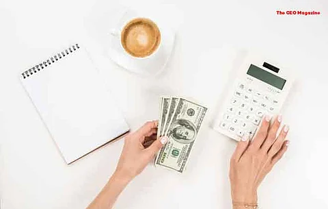 Micro-investing