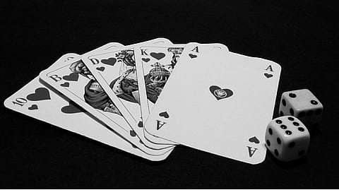 Become a Rummy Expert with these Simple yet Smart Moves