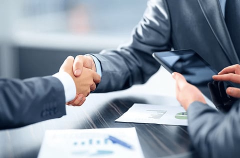 Things to know about travel loans in India