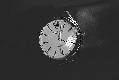 Watch Guide: 10 Most Popular Timepieces in the World