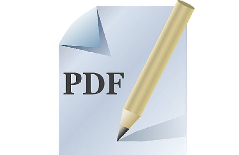 Merging PDF: Four Simple Steps To Merge Your PDF File Completely