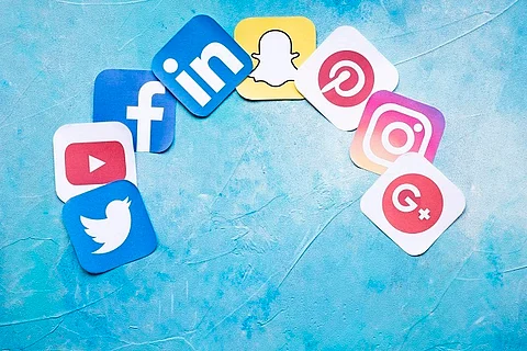 Make Five-Figures Dollars Revenue With Sarvesh Shrivastava’s Digital Marketing Tips