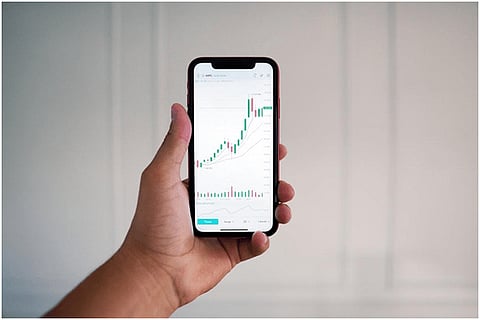 How to Start Trading Forex
