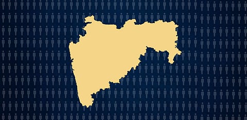 Maharashtra assembly elections: Exploring the potential and concerns of the Forest Rights Act