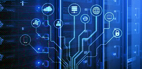 Guarding the IoT frontier: Cybersecurity risks and strategies