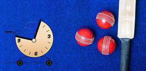 Representative Image Only