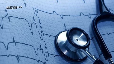 Beyond noble intentions: The Supreme Court’s quest for healthcare safety