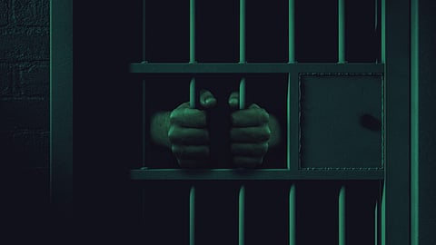 Has India been able to protect the right against self-incrimination during custodial interrogations?