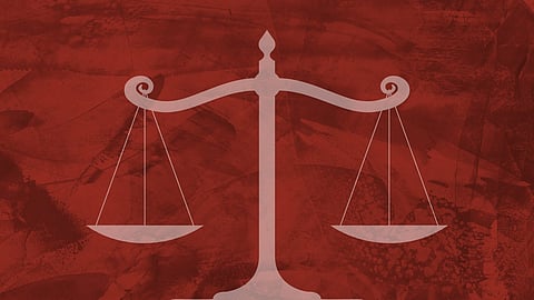 India’s confusing legal landscape does not serve persons with intellectual disabilities