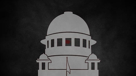 How SC’s interpretation of ‘material resources’ could redefine eminent domain in India