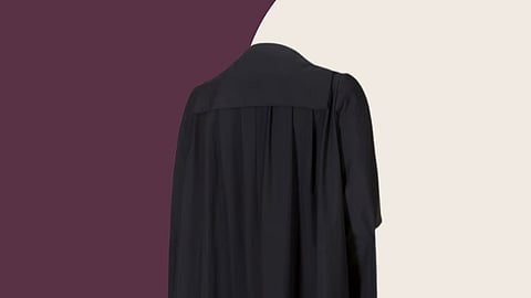 Is the ‘senior advocate’ designation useful, fair or reasonable classification?