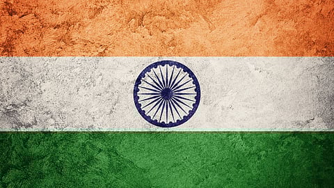 Economic aspects of ‘republican fraternity’ in India and its linkages with equity