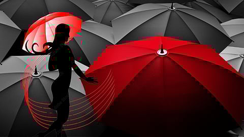 On International Day to End Violence Against Sex Workers, a look at their precarious lives in Delhi