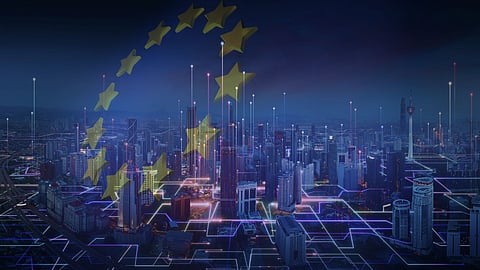 Can the revised EU product liability directive serve as a blueprint for India?