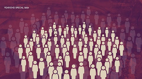 The year that was—6 | State of Punjab versus Davinder Singh: Sub-categorisation in reservations