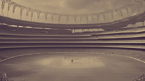 Representative Image Only