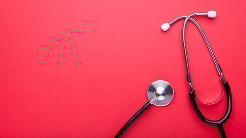 A law blocked for a decade: Old imperatives and newer initiatives for regulation of private healthcare