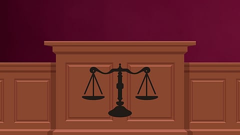 Supreme Court gets a new judge, two High Court Chief Justices transferred