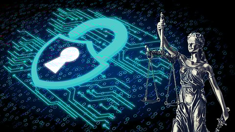 All you wanted to know about the Draft Digital Personal Data Protection Rules, 2025