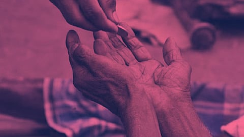 Fundamental rights at stake: Is Indore’s ban on begging constitutionally justifiable?