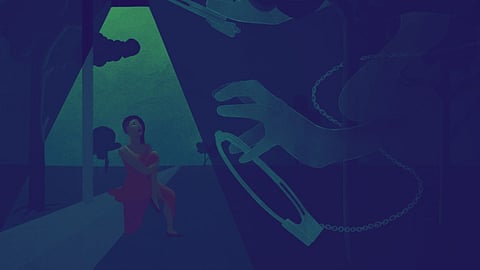 Representative Image Only