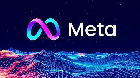Meta’s plan to phase out its fact-checking programme