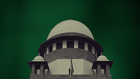 In Ranjitsinh, the Supreme Court broke new ground, but how practical is it?