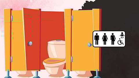 Representative Image Only