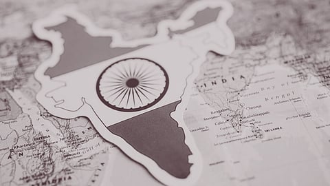 Unravelling India's paradox: Striking at diversity's core in pursuit of unity