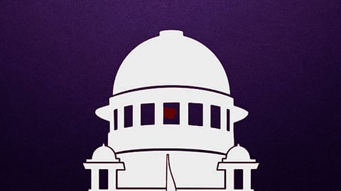 Supreme Court Strikes down Tribunal Reforms Act, 2021 provisions relating to appointment & tenure of tribunal members