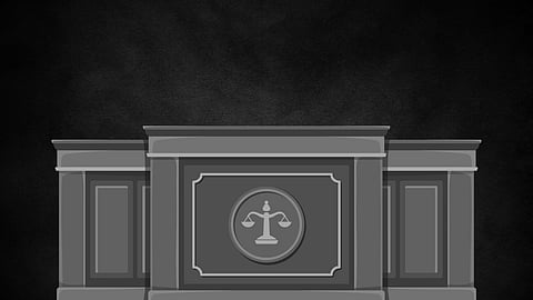 How Ad Hoc Judges Risk Undermining the Judiciary