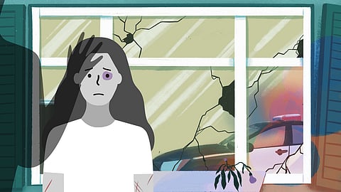 Shattering the ‘Broken Windows’ Myth: Is Obscenity Actually Fueling Crime in Indian Society?