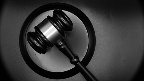 Justice Yadav and the questions the Bar must confront about itself