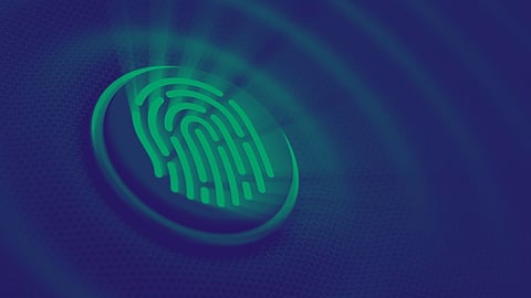 The great Indian privacy push