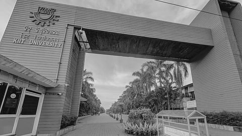 KIIT student death: Need to reform UGC and BCI guidelines to strengthen institutional accountability