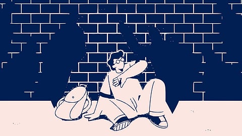 A fair ordeal: Discrimination, State accountability and the menace of ragging in Indian educational institutions