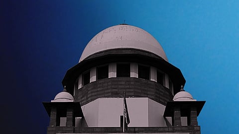 Explainer: Why the 'curing' of arbitral award under Article 142 is sheer judicial overreach