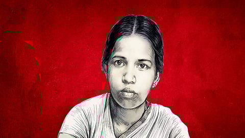 Dalit, Woman, Rebel: Why Dakshayani Velayudhan still matters