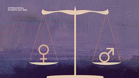 A misnomer: The myth that is the 'misuse' of 498-A