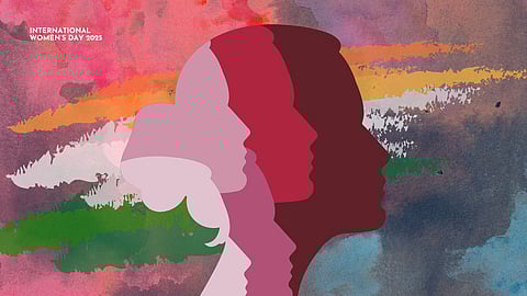 Curator's Note - Backlash: The law’s betrayal of feminist gains