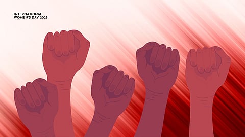 Defunding dissent: How India’s regulatory crackdown is silencing feminist organizing