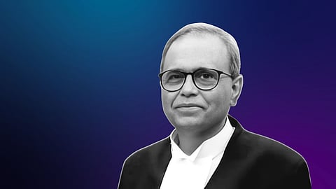 Six noteworthy judgements by Justice Joymalya Bagchi, the newest appointee to the Supreme Court of India