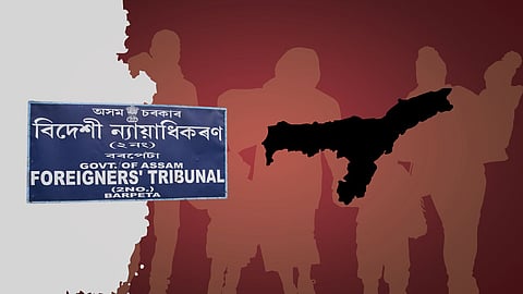 Representative Image Only