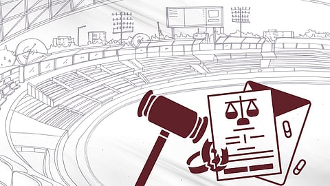 Representative image only