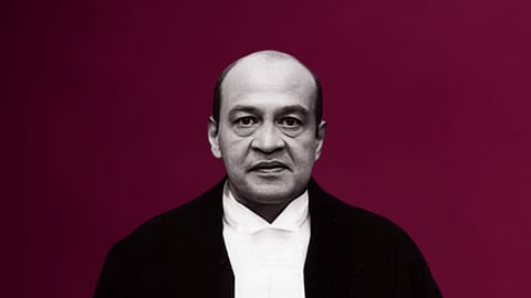 Justice Yashwant Varma tracker: 10 most important questions and a complete timeline of latest developments