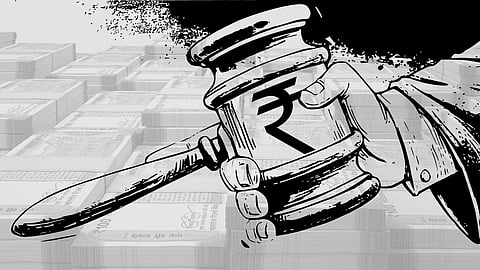 Representative Image Only