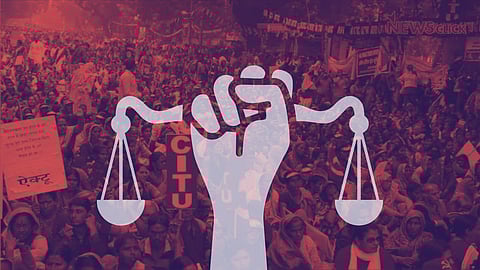 Representative Image Only